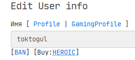 2026 08 25 19 02 59 png
