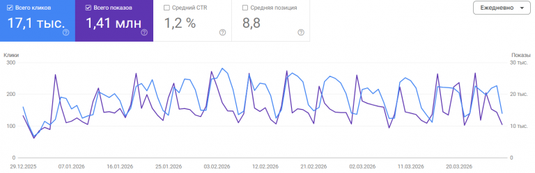 2026 03 30 19 02 33 png