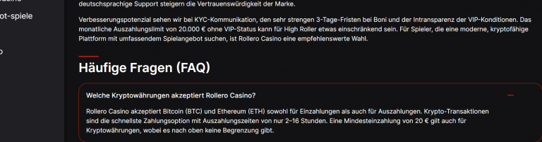 2026 02 26 11 50 07 png