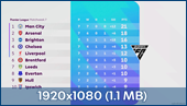 thumb fc9ffad44dea1dea7529e94d35e3a808 png