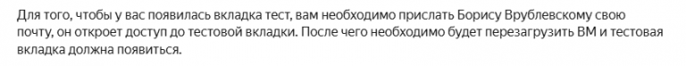 2026 06 10 15 15 14 png