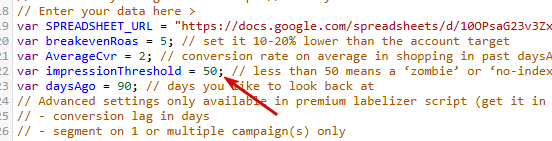 2025 06 07 07 38 49 png