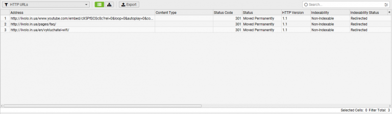 2026 01 06 18 43 09 png