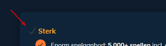 2026 03 27 08 27 54 png