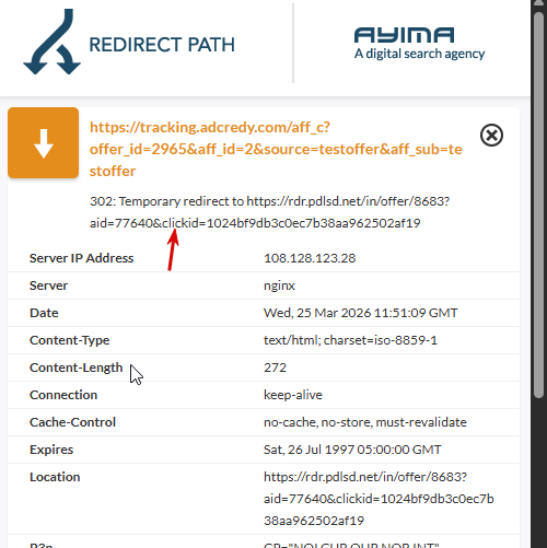 2026 03 25 13 51 33 png