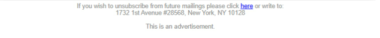 Screenshot 2026 09 22 at 10 17 37 screenshot TfxPcPHb83QHr jpg  PNG Image 1024 × 593 pixels  png
