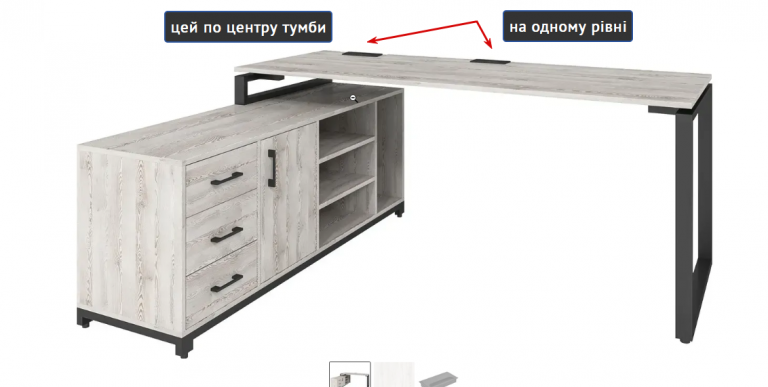 2025 10 23 12 55 36 png