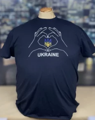 2025 05 27 12 48 40 png