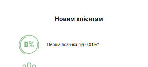 2026 06 05 18 27 10 png