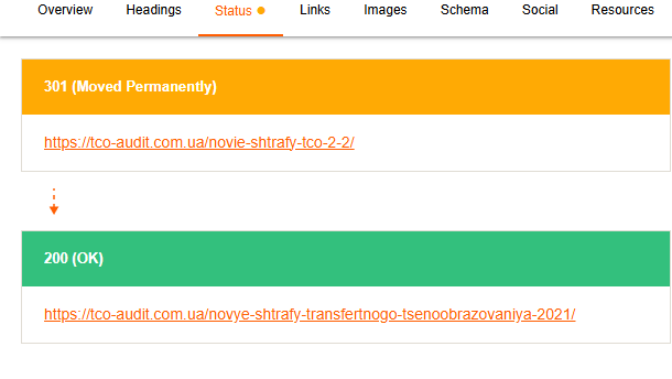 2026 03 09 15 50 20 png