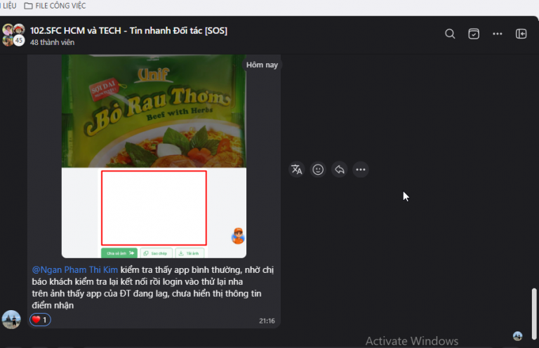 2026 03 21 21 56 42 png