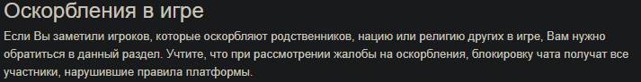 2025 09 29 10 48 53 png