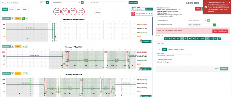 2026 02 18 17 14 33 png