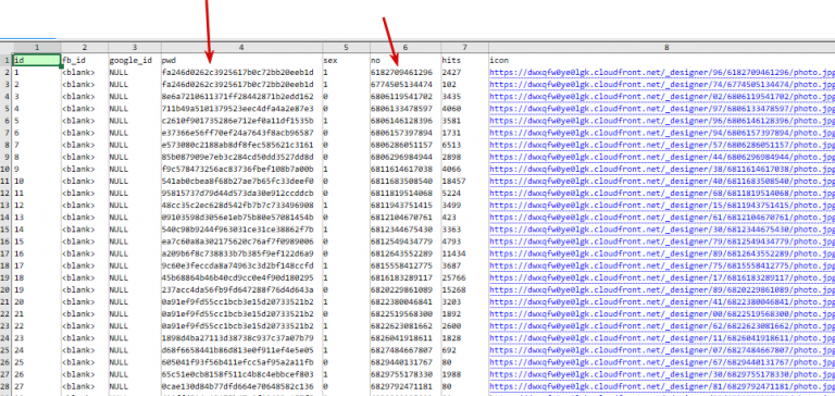 2026 01 10 04 09 08 png