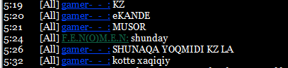 2025 05 29 17 34 37 png