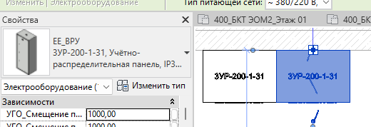 2025 06 19 12 23 23 png