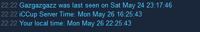 2025 05 26 22 22 49 png