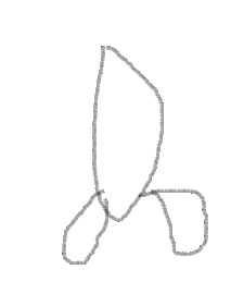 2025 10 08 13 35 59 png