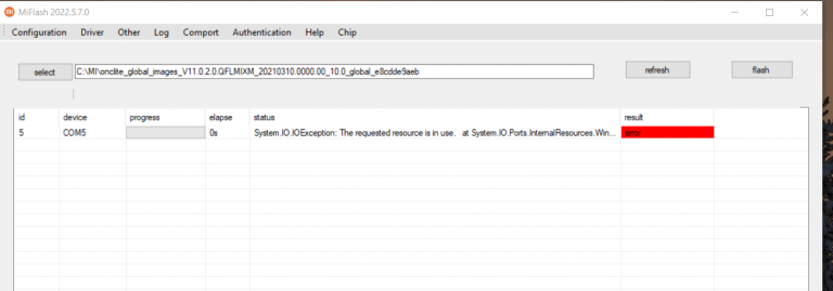 2026 04 28 20 40 05 png