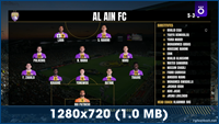 thumb 93746ac32d10843752464fb42e23376e png