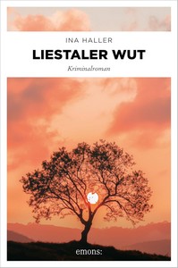 Ina Haller   Liestaler Wut   Samantha 7 jpg