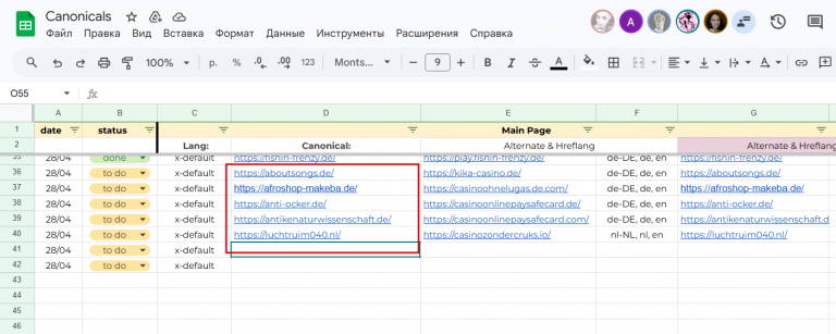 2026 04 28 15 52 59 png