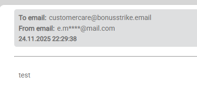 2025 11 24 22 30 52 png