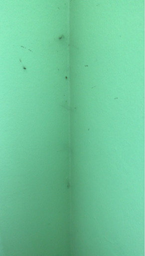 2025 05 26 18 54 29 png