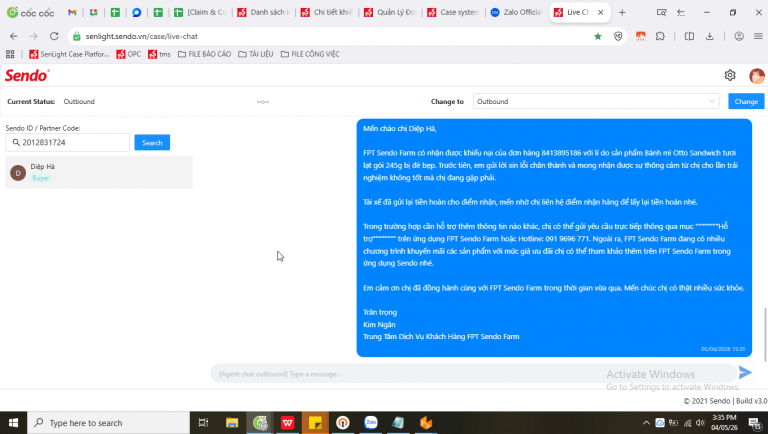 2026 04 05 15 35 15 png