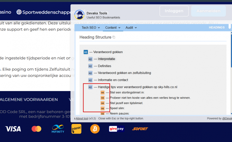 2025 11 17 18 11 49 png