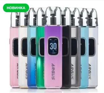 2026 01 12 13 35 44 png