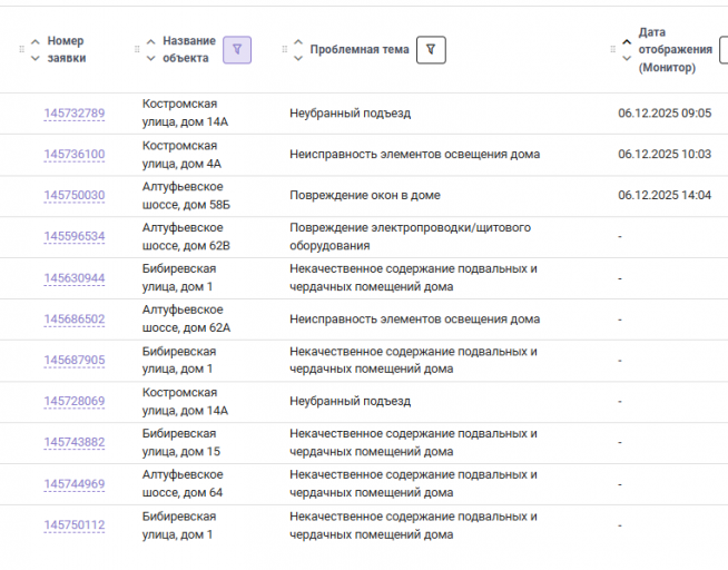 2025 12 06 07 53 50 png