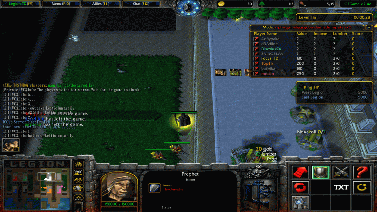 WC3ScrnShot 022626 223336 01 png