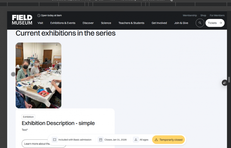 2025 11 03 13 56 58 png