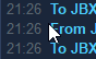 2026 09 21 21 27 25 png
