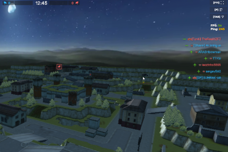 2025 12 10 22 07 01 png