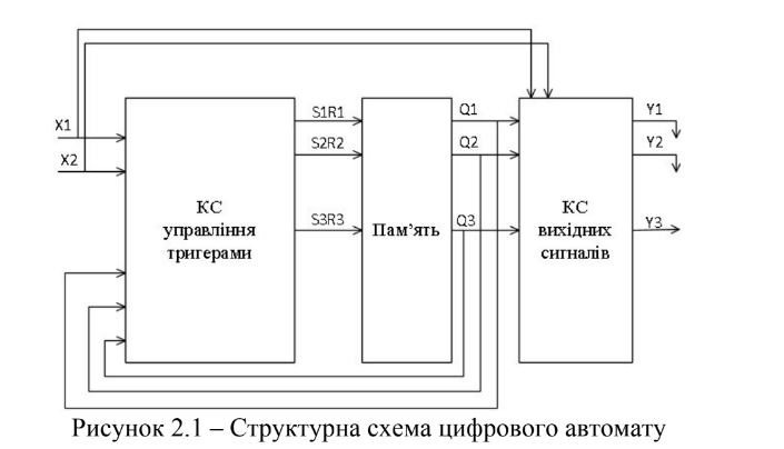 2025 10 29 15 56 29 png