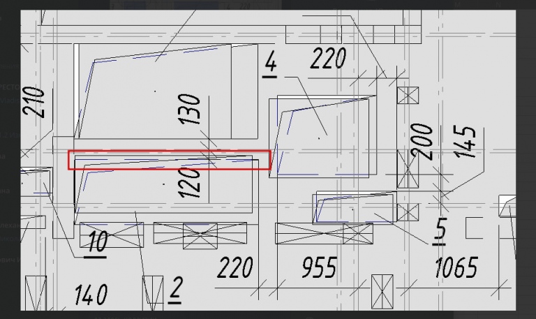 2026 04 27 18 22 05 png