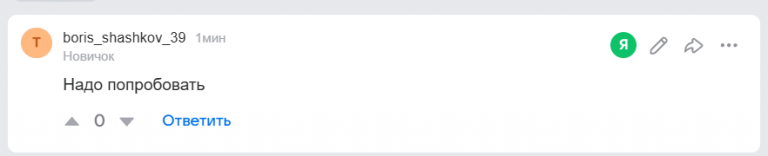 2026 01 15 15 06 51 png