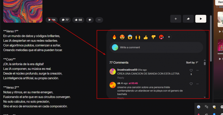 2026 01 29 21 19 51 png