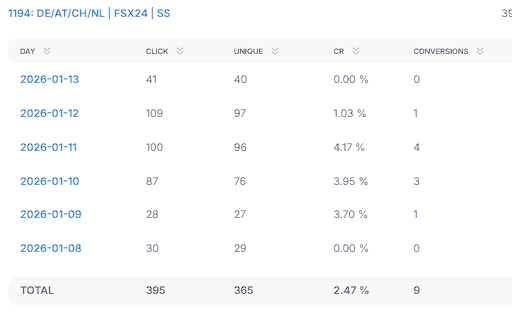 2026 01 13 16 25 11 png