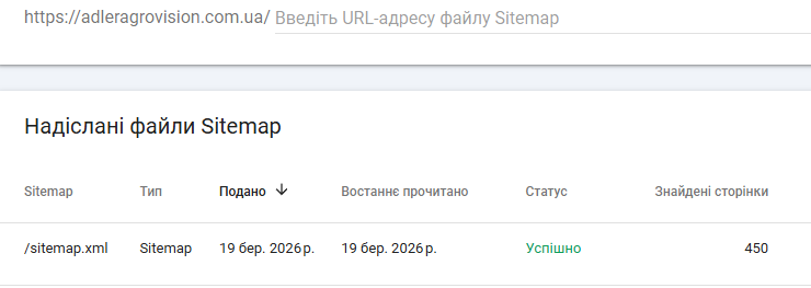 2026 03 19 17 10 15 png