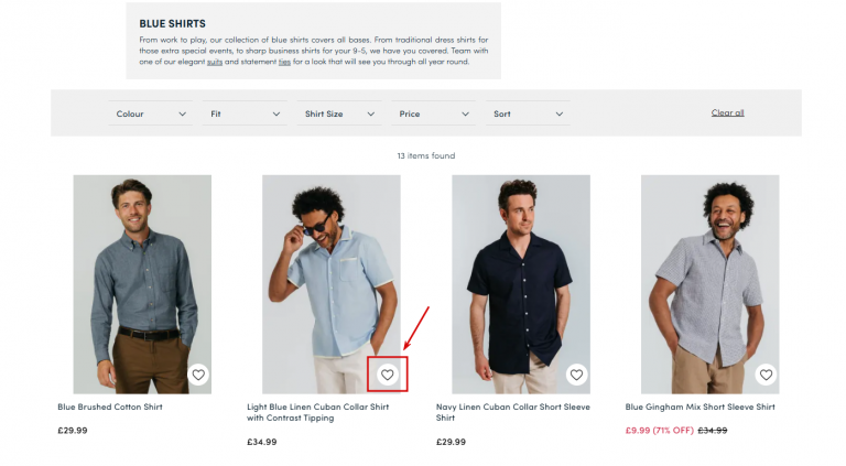 2025 11 03 10 55 00 png