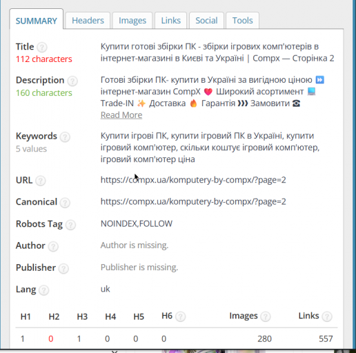 2026 01 29 18 11 30 png