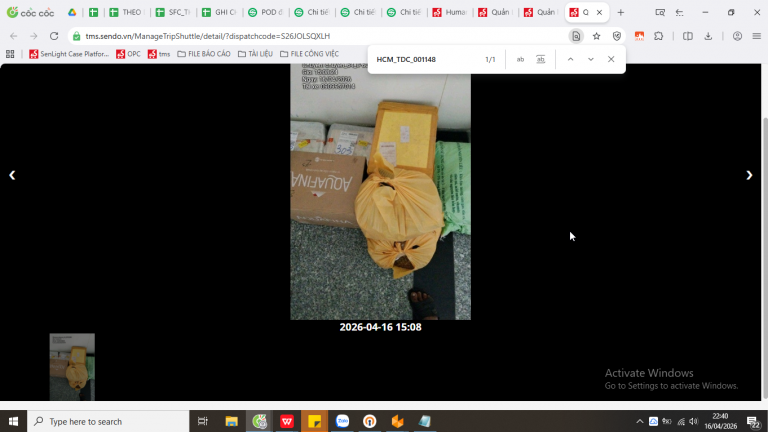 2026 04 16 22 40 20 png