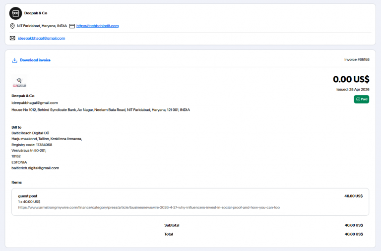 2026 04 30 12 40 29 png