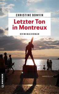 Christine Bonvin   Letzter Ton in Montreux   Hotelfachfrau Laura Pfeiffer ermittelt 2 jpg
