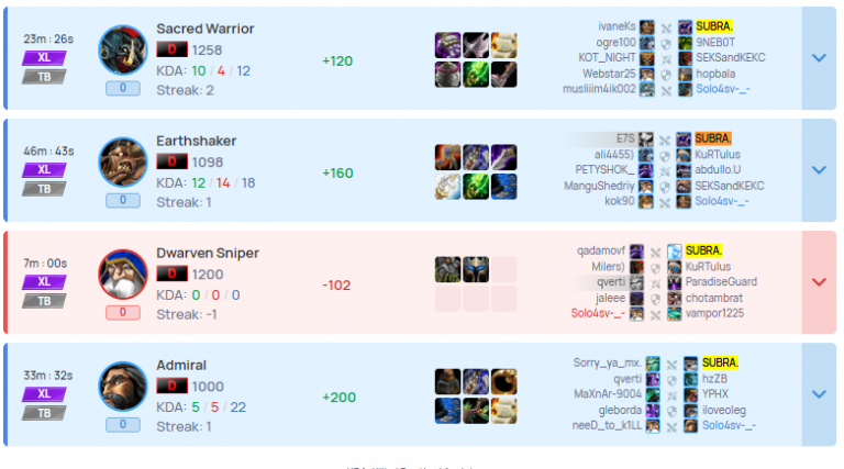 2025 11 24 17 36 58 png