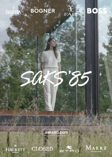 2026 04 03 12 40 10 png