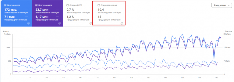 2026 01 08 16 06 08 png